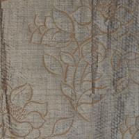 Ткань Galleria Arben Exclusive FIORI Z103 BEIGE GREY на VALLES.TOP