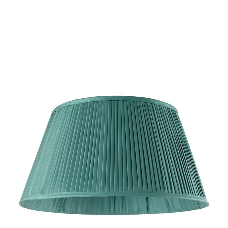 Абажур Eichholtz Bouilotte на VALLES.TOP