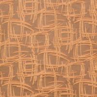 Ткань Galleria Arben Exclusive FERRIS ARGILE на VALLES.TOP