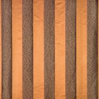 Ткань Galleria Arben Exclusive DAMASK 03434 DES 9-3504 COL 37 PEACH * на VALLES.TOP