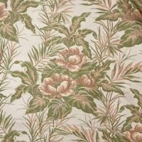 Ткань Galleria Arben Exclusive VELIA 157 POLYCHROME на VALLES.TOP