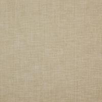 Ткань Galleria Arben Everyday Colors ROVER 24 RATTAN на VALLES.TOP