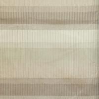 Ткань Galleria Arben Exclusive ANGEL ARGENT на VALLES.TOP