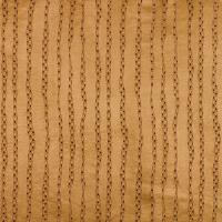 Ткань Galleria Arben Exclusive 713M des 6341 col 66006 на VALLES.TOP