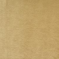 Ткань Galleria Arben Armonico JIMMY 15 на VALLES.TOP