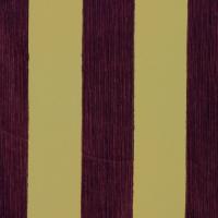 Ткань Galleria Arben Exclusive VELL.CHARMANT 11 COL 03 на VALLES.TOP