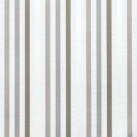 Ткань Galleria Arben Cirque SIDESHOW 05 SESAME на VALLES.TOP