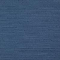 Ткань Galleria Arben Everyday Colors NOVA 17 INDIGO на VALLES.TOP