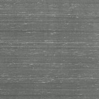 Ткань Galleria Arben Bombay II 126 ALUMINIUM на VALLES.TOP