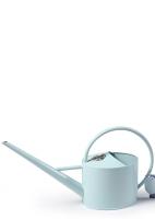 Лейка для комнатных растений 1,7 л. Blue Sophie Conran Burgon & Ball на VALLES.TOP