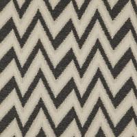 Ткань Galleria Arben Fanfare SEVILLE 01 ONYX на VALLES.TOP