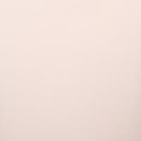 Ткань Galleria Arben MARLEY 77 на VALLES.TOP