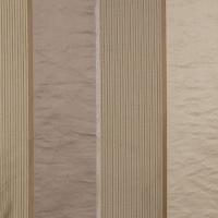 Ткань Galleria Arben Exclusive BONUSIO BLANC CASSE PIERRE на VALLES.TOP