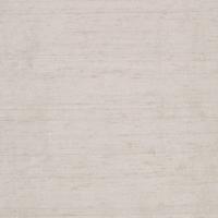 Ткань Galleria Arben Bombay II 017 PEARL на VALLES.TOP