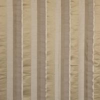 Ткань Galleria Arben Exclusive GATSBY CREAM на VALLES.TOP