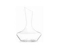 Декантер Lucaris Temptation, 1 л на VALLES.TOP