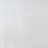 Ткань Galleria Arben HORION 124 на VALLES.TOP