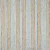 Ткань Galleria Arben Exclusive PONPERLA CLOUD на VALLES.TOP