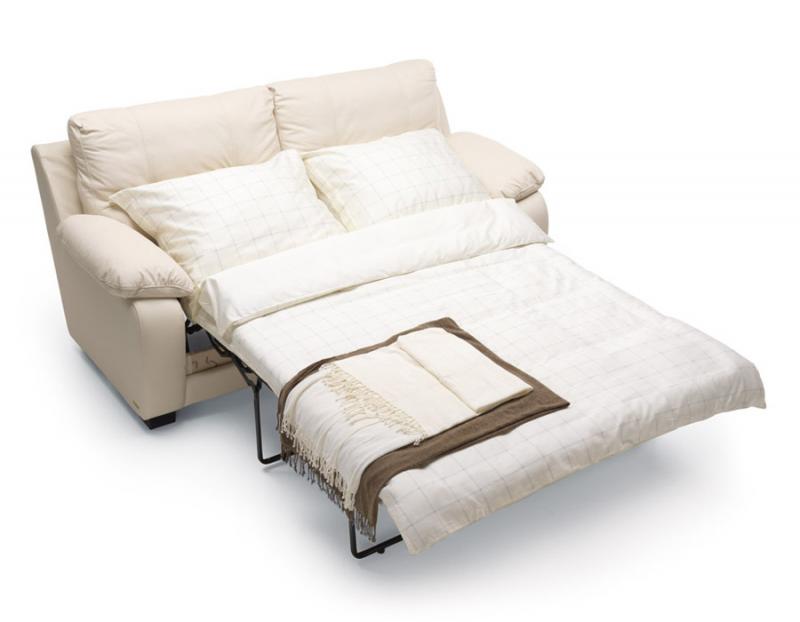 Бельгийская раскладушка