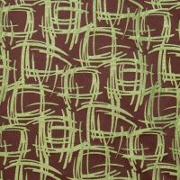 Ткань Galleria Arben Exclusive FERRIS CACAO на VALLES.TOP