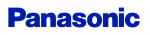 Телефон и радиотелефон от японской корпорации Panasonic.