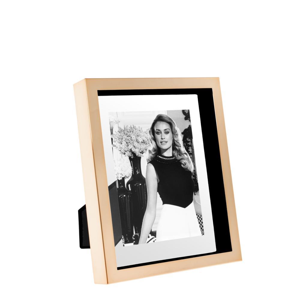 Фоторамка Eichholtz Mulholland L на VALLES.TOP