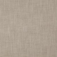 Ткань Galleria Arben Fenton ZIA 15 HEMP на VALLES.TOP