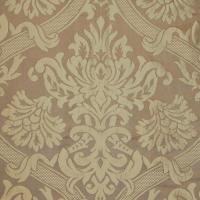 Ткань Galleria Arben Exclusive ROLAND GAUFFRE DAMASK 001 col 3092 MAUVE des.6_2167 130 cm на VALLES.TOP