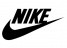 Кроссовки от бренда Nike.