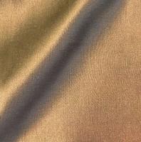 Ткань Galleria Arben HORION 84 на VALLES.TOP