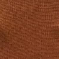 Ткань Galleria Arben Aquarelle SLUBBY LINEN PAPRIKA 622 на VALLES.TOP