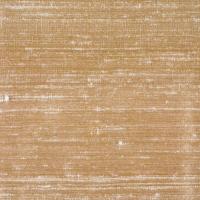 Ткань Galleria Arben Everyday Colors LUXURY 037 CAMEO на VALLES.TOP