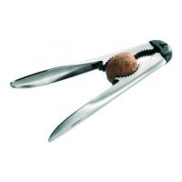 Орехокол GEFU, черный-хром на VALLES.TOP