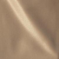 Ткань Galleria Arben Everyday Colors LUSTRE 06 BEIGE на VALLES.TOP