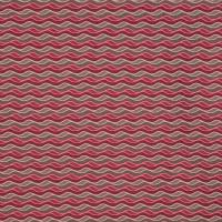 Ткань Galleria Arben Exclusive VALEA FUSHIA_KE на VALLES.TOP