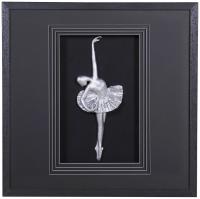 Панно Дивертисмент 3 на VALLES.TOP