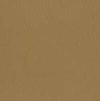 Ткань Galleria Arben Everyday Colors SENSEI 07 CAMEL на VALLES.TOP