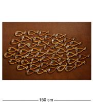 FINALI- 09 Панно "Все вместе" на VALLES.TOP