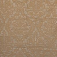 Ткань Galleria Arben Exclusive CAMBIASCA 03-37 на VALLES.TOP