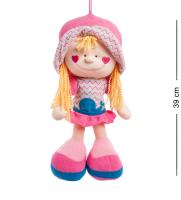 LJ-17 Подвесная декоративная фигурка LOVELY JOY на VALLES.TOP