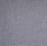 Ткань Galleria Arben Amal KARIMA 16 на VALLES.TOP