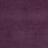 Ткань Galleria Arben Armonico LUX 58 на VALLES.TOP