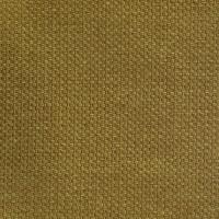 Ткань Galleria Arben Conan 22 MILITARY на VALLES.TOP