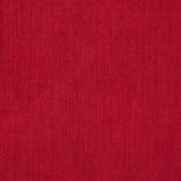 Ткань Galleria Arben Everyday Colors ROVER 54 STRAWBERRY на VALLES.TOP