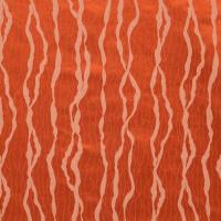 Ткань Galleria Arben Exclusive DELALIS BRIQUE на VALLES.TOP