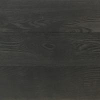 Массивная доска пола Тамбовский Дом Паркета Рустик из дуба на VALLES.TOP