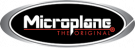 Тёрка для сыра и тёрка для цедры от компании Microplane.