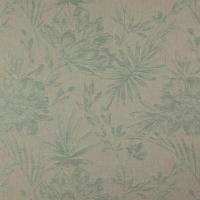 Ткань Galleria Arben Fenton VAULT 29 MIST на VALLES.TOP