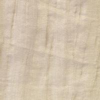 Ткань Galleria Arben Clara TYLER 06 на VALLES.TOP