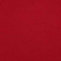 Ткань Galleria Arben Everyday Colors MERINO 23 BRICK на VALLES.TOP